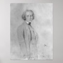 Search for franz liszt posters Hungarian