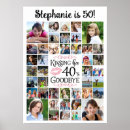 Search for milestone posters For her