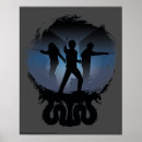 Search for ron weasley posters Chamber of secrets