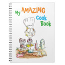 Search for kids recipe books Cooking
