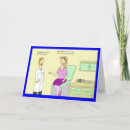 Search for doctor jokes cards Well