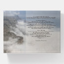 Search for the man in the arena quote Encouragement