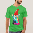 Search for funny vomiting tshirts Vintage