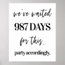 Search for wedding posters Rustic