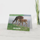 Search for belated birthday cards Play on words