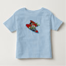 Search for toy story toddler clothing Movie