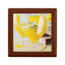 Search for food gifts Drink