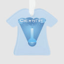 Search for chemistry science beaker Chemical
