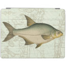 Search for fishing ipad cases Sporting