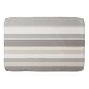 Search for teal gray bath mats Farmhouse