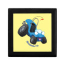 Search for beach gift boxes Cute