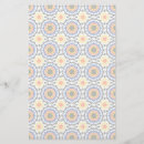 Search for minimalist stationery paper Bold