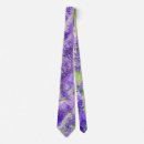 Search for impressionist painting ties for him