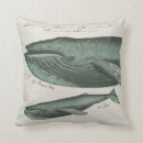 Search for whale pillows Sea