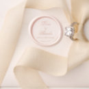 Search for wedding thank you stamps Floral
