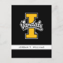 Search for viking birthday invitations University of idaho