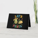 Search for avocado thank you cards Funny