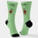 Search for ladybug womens clothing Cartoon