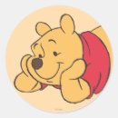 Search for winnie the pooh stickers Pooh and friends
