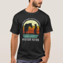 Search for horse dad tshirts Daughters