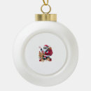 Search for yorkie ornaments Dogs