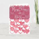 Search for boyfriend christmas cards Husband