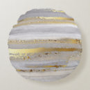 Search for gold black gray pillows Grey