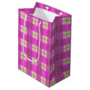 Search for purple christmas gift bags Modern