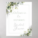 Search for greenery bridal shower gifts Foliage