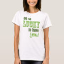 Search for st patricks day plus size clothing Saint patrick's day