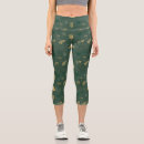 Search for disney mickey leggings Classic