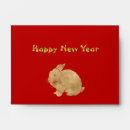 Search for chinese new year envelopes Traditional