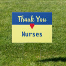 Search for nurse signs Thank you