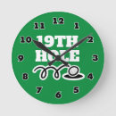 Search for golf clocks Putting