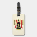 Search for japanese luggage tags Design