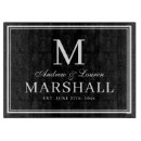 Search for cake cutting weddings Minimalist