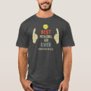 Search for best mom ever tshirts For him