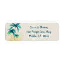 Search for beach labels Coastal
