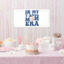 Search for mothers day banners Mom