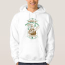 Search for graphic hoodies Classic