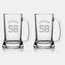 Search for soccer beer glasses Sports fan