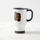 Search for animal muppet mugs Movie