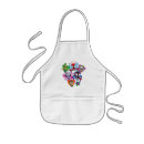 Search for spiderman aprons Disney plus