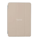 Search for tablet cases Minimalist