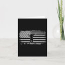 Search for american flag birthday cards Quote