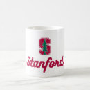 Search for stanford university mugs Cool