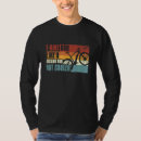 Search for e bike tshirts Cool