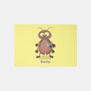 Search for cockroach Roaches