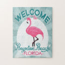 Search for 8x10 postcards Florida