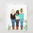 Search for just because cards Best friends